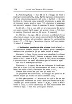 giornale/PUV0129537/1910/unico/00000208