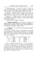 giornale/PUV0129537/1910/unico/00000209