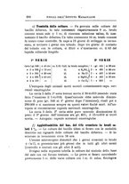 giornale/PUV0129537/1910/unico/00000210