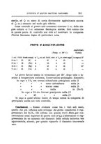 giornale/PUV0129537/1910/unico/00000211