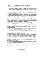 giornale/PUV0129537/1910/unico/00000212