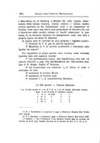 giornale/PUV0129537/1910/unico/00000214