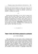 giornale/PUV0129537/1910/unico/00000221