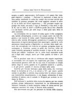 giornale/PUV0129537/1910/unico/00000222