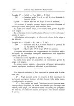 giornale/PUV0129537/1910/unico/00000228