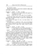 giornale/PUV0129537/1910/unico/00000230