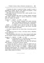 giornale/PUV0129537/1910/unico/00000231