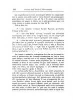 giornale/PUV0129537/1910/unico/00000232