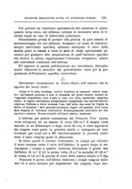 giornale/PUV0129537/1910/unico/00000235