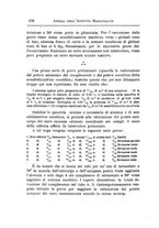 giornale/PUV0129537/1910/unico/00000236