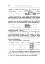 giornale/PUV0129537/1910/unico/00000238