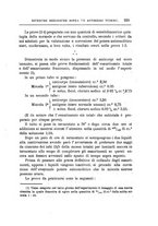 giornale/PUV0129537/1910/unico/00000239