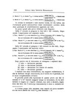 giornale/PUV0129537/1910/unico/00000240