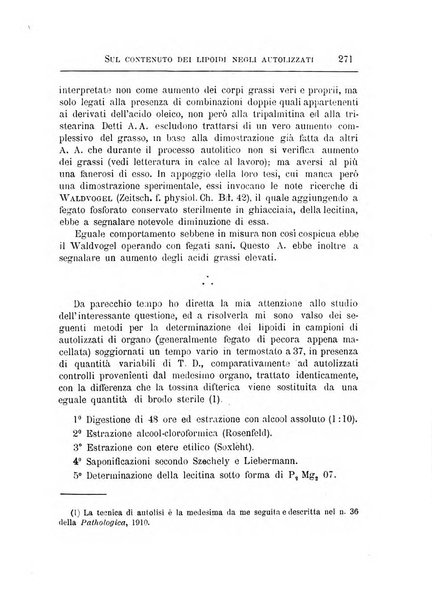 Annali dell'Istituto Maragliano per lo studio e la cura della tubercolosi e di altre malattie infettive