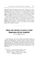 giornale/PUV0129537/1910/unico/00000287