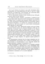 giornale/PUV0129537/1910/unico/00000288