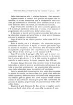 giornale/PUV0129537/1910/unico/00000291