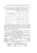 giornale/PUV0129537/1910/unico/00000293