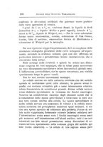 giornale/PUV0129537/1910/unico/00000298