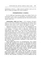 giornale/PUV0129537/1910/unico/00000299