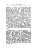 giornale/PUV0129537/1910/unico/00000300