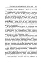 giornale/PUV0129537/1910/unico/00000301