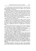 giornale/PUV0129537/1910/unico/00000313