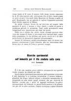 giornale/PUV0129537/1910/unico/00000314