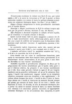 giornale/PUV0129537/1910/unico/00000317