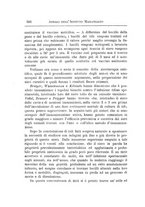 giornale/PUV0129537/1910/unico/00000318