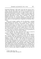 giornale/PUV0129537/1910/unico/00000319