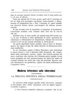 giornale/PUV0129537/1910/unico/00000362