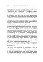 giornale/PUV0129537/1910/unico/00000366