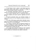 giornale/PUV0129537/1910/unico/00000371