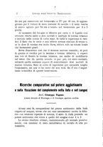 giornale/PUV0129537/1911/unico/00000008