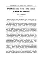 giornale/PUV0129537/1911/unico/00000013