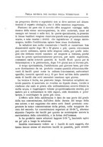 giornale/PUV0129537/1911/unico/00000015