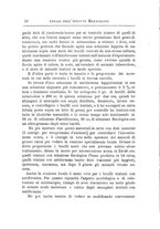 giornale/PUV0129537/1911/unico/00000016