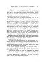 giornale/PUV0129537/1911/unico/00000017