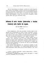 giornale/PUV0129537/1911/unico/00000018