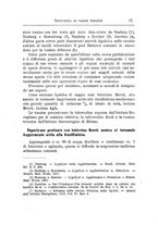 giornale/PUV0129537/1911/unico/00000019
