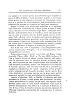 giornale/PUV0129537/1911/unico/00000029