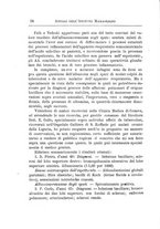 giornale/PUV0129537/1911/unico/00000030