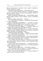 giornale/PUV0129537/1911/unico/00000032