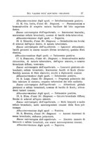 giornale/PUV0129537/1911/unico/00000033