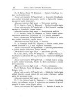 giornale/PUV0129537/1911/unico/00000034