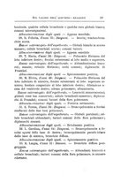 giornale/PUV0129537/1911/unico/00000035