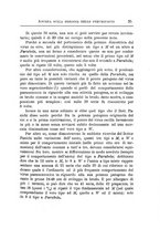 giornale/PUV0129537/1911/unico/00000041