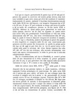 giornale/PUV0129537/1911/unico/00000042