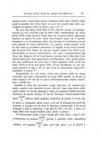 giornale/PUV0129537/1911/unico/00000043